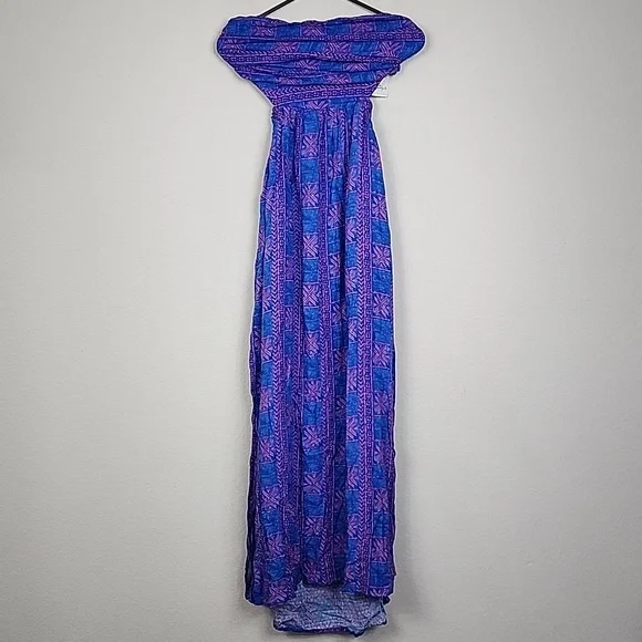 ❤️ SEE NEW LISTING - Picture 3 of 7